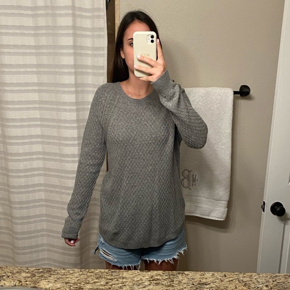 LOFT sweater! - Picture 1 of 3